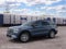 2027 Ford Explorer Active w/200A Pkg 4WD