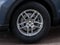 2027 Ford Explorer Active w/200A Pkg 4WD