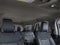 2027 Ford Explorer Active w/200A Pkg 4WD