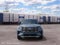 2027 Ford Explorer Active w/200A Pkg 4WD