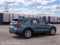 2027 Ford Explorer Active w/200A Pkg 4WD