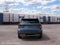 2027 Ford Explorer Active w/200A Pkg 4WD