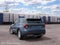2027 Ford Explorer Active w/200A Pkg 4WD