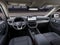 2027 Ford Explorer Active w/200A Pkg 4WD