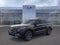 2026 Ford Explorer Active w/100A Pkg 4WD