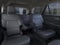 2026 Ford Explorer Active w/100A Pkg 4WD