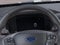 2026 Ford Explorer Active w/100A Pkg 4WD