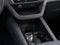 2026 Ford Explorer Active w/100A Pkg 4WD