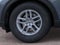 2026 Ford Explorer Active w/100A Pkg 4WD