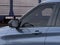 2026 Ford Explorer Active w/100A Pkg 4WD
