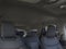 2026 Ford Explorer Active w/100A Pkg 4WD