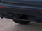 2026 Ford Explorer Active w/100A Pkg 4WD