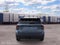2026 Ford Explorer Active w/100A Pkg 4WD