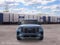 2026 Ford Explorer Active w/100A Pkg 4WD