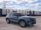 2026 Ford Explorer Active w/100A Pkg 4WD