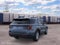 2026 Ford Explorer Active w/100A Pkg 4WD