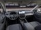 2026 Ford Explorer Active w/100A Pkg 4WD