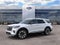 2027 Ford Explorer Platinum 4WD