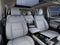 2027 Ford Explorer Platinum 4WD