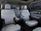 2027 Ford Explorer Platinum 4WD