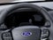 2027 Ford Explorer Platinum 4WD