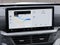 2027 Ford Explorer Platinum 4WD