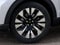 2027 Ford Explorer Platinum 4WD