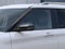 2027 Ford Explorer Platinum 4WD