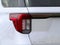 2027 Ford Explorer Platinum 4WD