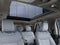 2027 Ford Explorer Platinum 4WD
