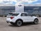 2027 Ford Explorer Platinum 4WD