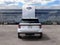2027 Ford Explorer Platinum 4WD