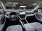 2027 Ford Explorer Platinum 4WD