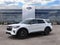 2027 Ford Explorer Tremor 4WD