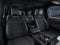 2027 Ford Explorer Tremor 4WD