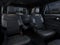 2027 Ford Explorer Tremor 4WD