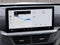 2027 Ford Explorer Tremor 4WD