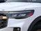 2027 Ford Explorer Tremor 4WD