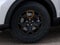 2027 Ford Explorer Tremor 4WD