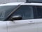 2027 Ford Explorer Tremor 4WD