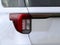 2027 Ford Explorer Tremor 4WD
