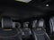 2027 Ford Explorer Tremor 4WD