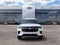 2027 Ford Explorer Tremor 4WD