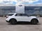2027 Ford Explorer Tremor 4WD