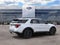 2027 Ford Explorer Tremor 4WD
