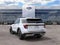 2027 Ford Explorer Tremor 4WD