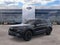 2026 Ford Explorer Tremor 4WD