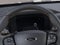 2026 Ford Explorer Tremor 4WD