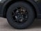 2026 Ford Explorer Tremor 4WD