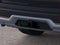 2026 Ford Explorer Tremor 4WD